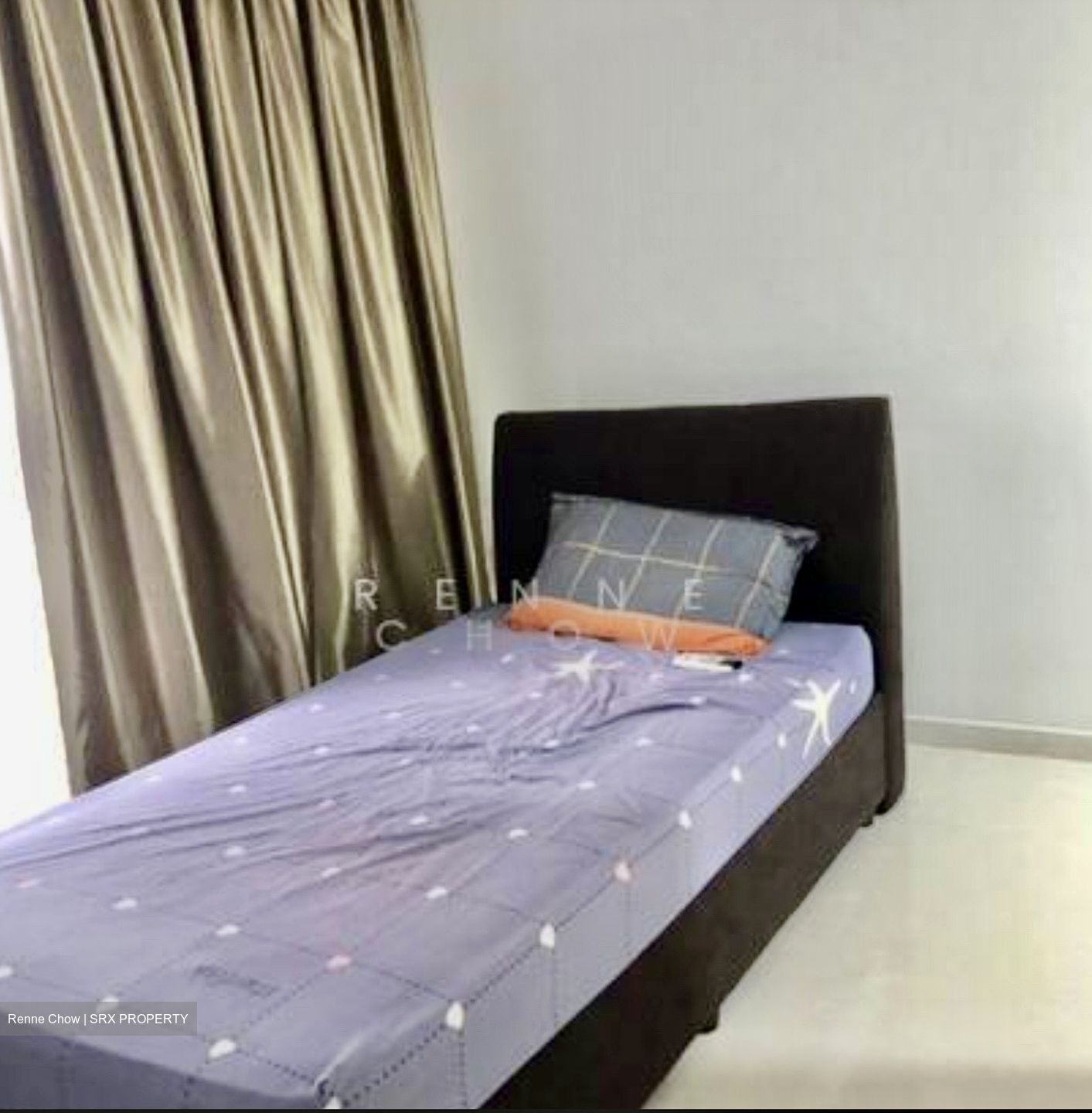 Trilive (D19), Condominium #492985131